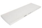 PURRO Filter,  salongiõhk PUR-PC1009