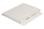 PURRO Filter,  salongiõhk PUR-PC1010
