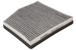 PURRO  Filter,salongiõhk PUR-PC1013C