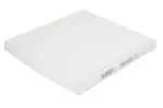 PURRO Filter,  salongiõhk PUR-PC1014
