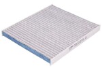 PURRO Filter,  salongiõhk PUR-PC1014AG