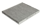 PURRO Filter,  salongiõhk PUR-PC1014C