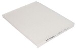 PURRO Filter, salongiõhk PUR-PC1015