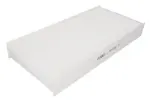 PURRO Filter,  salongiõhk PUR-PC1017