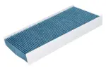 PURRO Filter,  salongiõhk PUR-PC1017AG