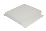 PURRO  Filter,salongiõhk PUR-PC1018
