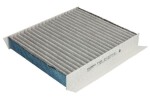 PURRO Filter,  salongiõhk PUR-PC1018AG
