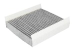 PURRO PUR-PC1018C