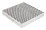 PURRO Filter,  salongiõhk PUR-PC1019AG