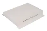PURRO Filter,  salongiõhk PUR-PC1021