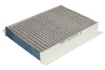 PURRO Filter,  salongiõhk PUR-PC1021AG