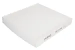 PURRO Filter,  salongiõhk PUR-PC2001