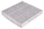 PURRO Filter,  salongiõhk PUR-PC2001AG