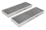 PURRO Filter,  salongiõhk PUR-PC2008C-2