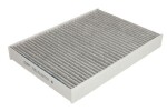 PURRO Filter,  salongiõhk PUR-PC2009AG