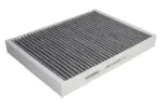 PURRO Filter,  salongiõhk PUR-PC2009C