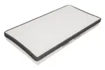 PURRO Filter,  salongiõhk PUR-PC2011