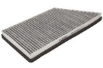 PURRO  Filter,salongiõhk PUR-PC2012C