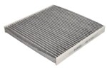 PURRO Filter,  salongiõhk PUR-PC2016C