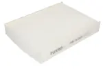 PURRO Filter,  salongiõhk PUR-PC2022