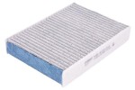 PURRO Filter,  salongiõhk PUR-PC2022AG