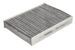 PURRO PUR-PC2022C