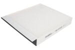 PURRO Filter,  salongiõhk PUR-PC2028