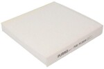 PURRO Filter,  salongiõhk PUR-PC2029