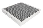 PURRO Filter,  salongiõhk PUR-PC2029C