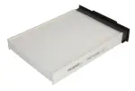 PURRO  Filter,salongiõhk PUR-PC2031