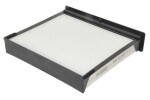 PURRO PUR-PC2033