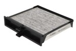 PURRO PUR-PC2033C