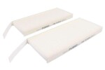 PURRO Filter,  salongiõhk PUR-PC2035-2