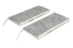 PURRO PUR-PC2035C-2