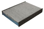 PURRO Filter,  salongiõhk PUR-PC2038AG
