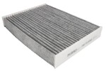 PURRO Filter,  salongiõhk PUR-PC2038C