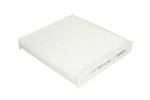 PURRO Filter,  salongiõhk PUR-PC2040