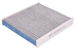 PURRO Filter,  salongiõhk PUR-PC2040AG