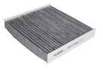 PURRO Filter,  salongiõhk PUR-PC2040C