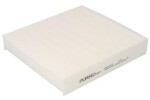 PURRO Filter,  salongiõhk PUR-PC2041