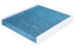 PURRO Filter,  salongiõhk PUR-PC2041AG