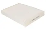 PURRO Filter,  salongiõhk PUR-PC2042