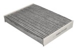 PURRO PUR-PC2042C