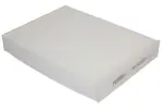 PURRO Filter,  salongiõhk PUR-PC2043