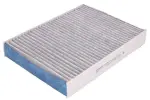PURRO Filter,  salongiõhk PUR-PC2043AG