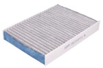 PURRO Filter,  salongiõhk PUR-PC2045AG