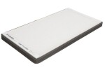 PURRO  Filter,salongiõhk PUR-PC3001