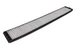 PURRO Filter,  salongiõhk PUR-PC3002AG