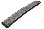 PURRO Filter,  salongiõhk PUR-PC3002C