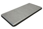 PURRO Filter,  salongiõhk PUR-PC3003AG